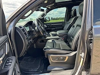 2019 dodge ram 1500 5.7 v8 4x4 cc limited - afbeelding 8 van  37
