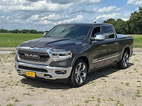 2019 dodge ram 1500 5.7 v8 4x4 cc limited - afbeelding 1 van  37