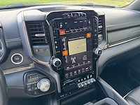 2019 dodge ram 1500 5.7 v8 4x4 cc limited - afbeelding 14 van  37