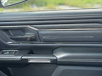 2019 dodge ram 1500 5.7 v8 4x4 cc limited - afbeelding 18 van  37