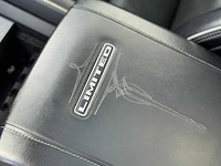 2019 dodge ram 1500 5.7 v8 4x4 cc limited - afbeelding 19 van  37