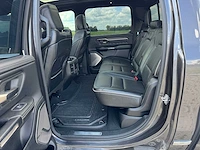 2019 dodge ram 1500 5.7 v8 4x4 cc limited - afbeelding 21 van  37