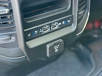 2019 dodge ram 1500 5.7 v8 4x4 cc limited - afbeelding 24 van  37