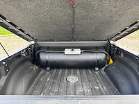 2019 dodge ram 1500 5.7 v8 4x4 cc limited - afbeelding 25 van  37