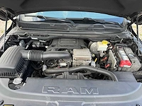 2019 dodge ram 1500 5.7 v8 4x4 cc limited - afbeelding 26 van  37