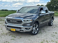 2019 dodge ram 1500 5.7 v8 4x4 cc limited - afbeelding 28 van  37