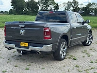 2019 dodge ram 1500 5.7 v8 4x4 cc limited - afbeelding 30 van  37