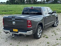 2019 dodge ram 1500 5.7 v8 4x4 cc limited - afbeelding 31 van  37