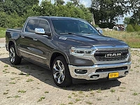 2019 dodge ram 1500 5.7 v8 4x4 cc limited - afbeelding 35 van  37