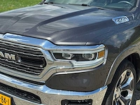 2019 dodge ram 1500 5.7 v8 4x4 cc limited - afbeelding 37 van  37