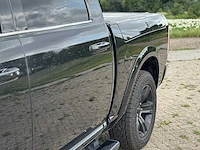 2019 dodge ram 1500 5.7 v8 limited - afbeelding 3 van  34