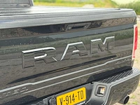 2019 dodge ram 1500 5.7 v8 limited - afbeelding 5 van  34