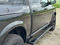 2019 dodge ram 1500 5.7 v8 limited - afbeelding 7 van  34