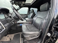 2019 dodge ram 1500 5.7 v8 limited - afbeelding 10 van  34