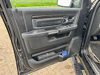 2019 dodge ram 1500 5.7 v8 limited - afbeelding 11 van  34