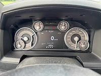 2019 dodge ram 1500 5.7 v8 limited - afbeelding 13 van  34