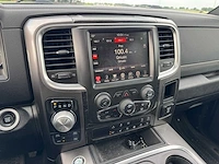 2019 dodge ram 1500 5.7 v8 limited - afbeelding 14 van  34