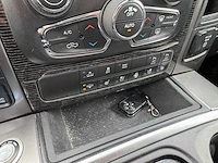 2019 dodge ram 1500 5.7 v8 limited - afbeelding 15 van  34