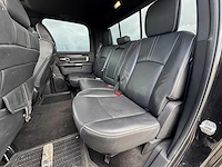 2019 dodge ram 1500 5.7 v8 limited - afbeelding 19 van  34