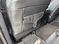 2019 dodge ram 1500 5.7 v8 limited - afbeelding 21 van  34