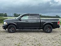 2019 dodge ram 1500 5.7 v8 limited - afbeelding 12 van  34
