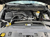 2019 dodge ram 1500 5.7 v8 limited - afbeelding 24 van  34