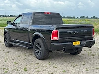 2019 dodge ram 1500 5.7 v8 limited - afbeelding 23 van  34