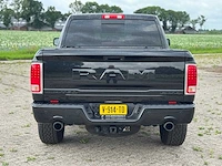 2019 dodge ram 1500 5.7 v8 limited - afbeelding 29 van  34