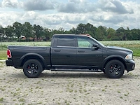2019 dodge ram 1500 5.7 v8 limited - afbeelding 31 van  34