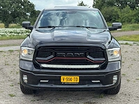 2019 dodge ram 1500 5.7 v8 limited - afbeelding 33 van  34