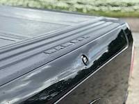 2019 dodge ram 1500 5.7 v8 limited - afbeelding 4 van  34