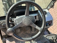 2019 doosan g25p-7 vorkheftruck - afbeelding 3 van  25