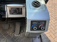 2019 doosan g25p-7 vorkheftruck - afbeelding 5 van  25