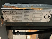 2019 durwen 2vp25 vorkenbord - afbeelding 7 van  7