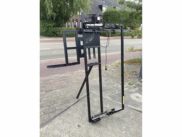 2019 edma ed cutter tempex snijder - afbeelding 2 van  5