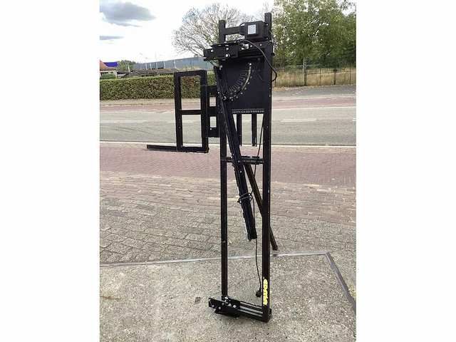 2019 edma ed cutter tempex snijder - afbeelding 4 van  5