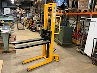 2019 efs1016g stapelaar - afbeelding 7 van  11
