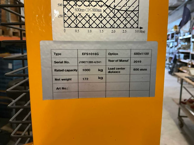 2019 efs1016g stapelaar - afbeelding 11 van  11