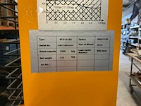 2019 efs1016g stapelaar - afbeelding 11 van  11