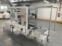 2019 elena marchetti gold dca50f box taper cell - afbeelding 1 van  9