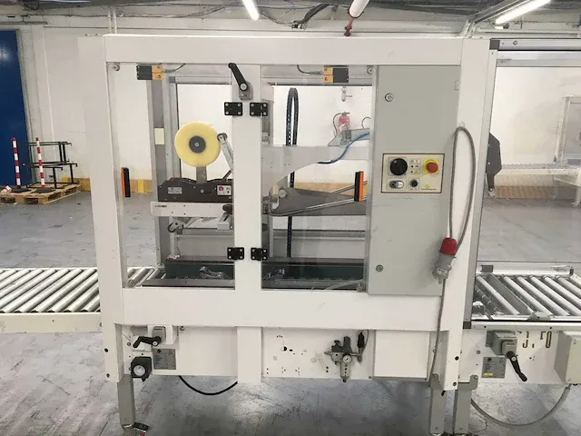 2019 elena marchetti gold dca50f box taper cell - afbeelding 2 van  9