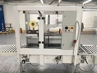 2019 elena marchetti gold dca50f box taper cell - afbeelding 2 van  9