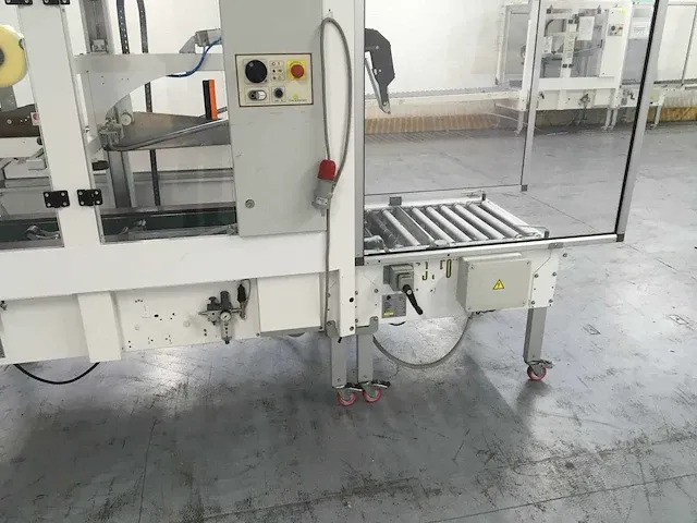 2019 elena marchetti gold dca50f box taper cell - afbeelding 3 van  9