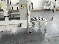 2019 elena marchetti gold dca50f box taper cell - afbeelding 3 van  9