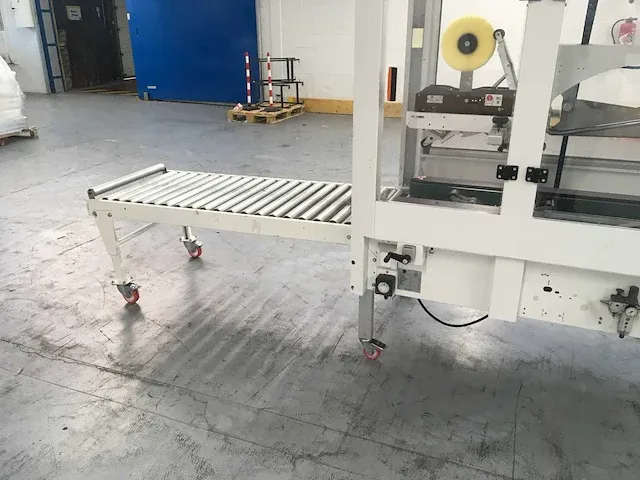 2019 elena marchetti gold dca50f box taper cell - afbeelding 4 van  9