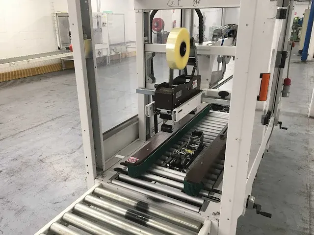 2019 elena marchetti gold dca50f box taper cell - afbeelding 5 van  9