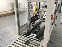 2019 elena marchetti gold dca50f box taper cell - afbeelding 5 van  9