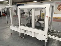 2019 elena marchetti gold dca50f box taper cell - afbeelding 6 van  9
