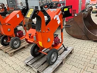 2019 eliet major 4s houthakselaar - afbeelding 10 van  15