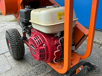 2019 eliet minor 4s houthakselaar - afbeelding 11 van  11